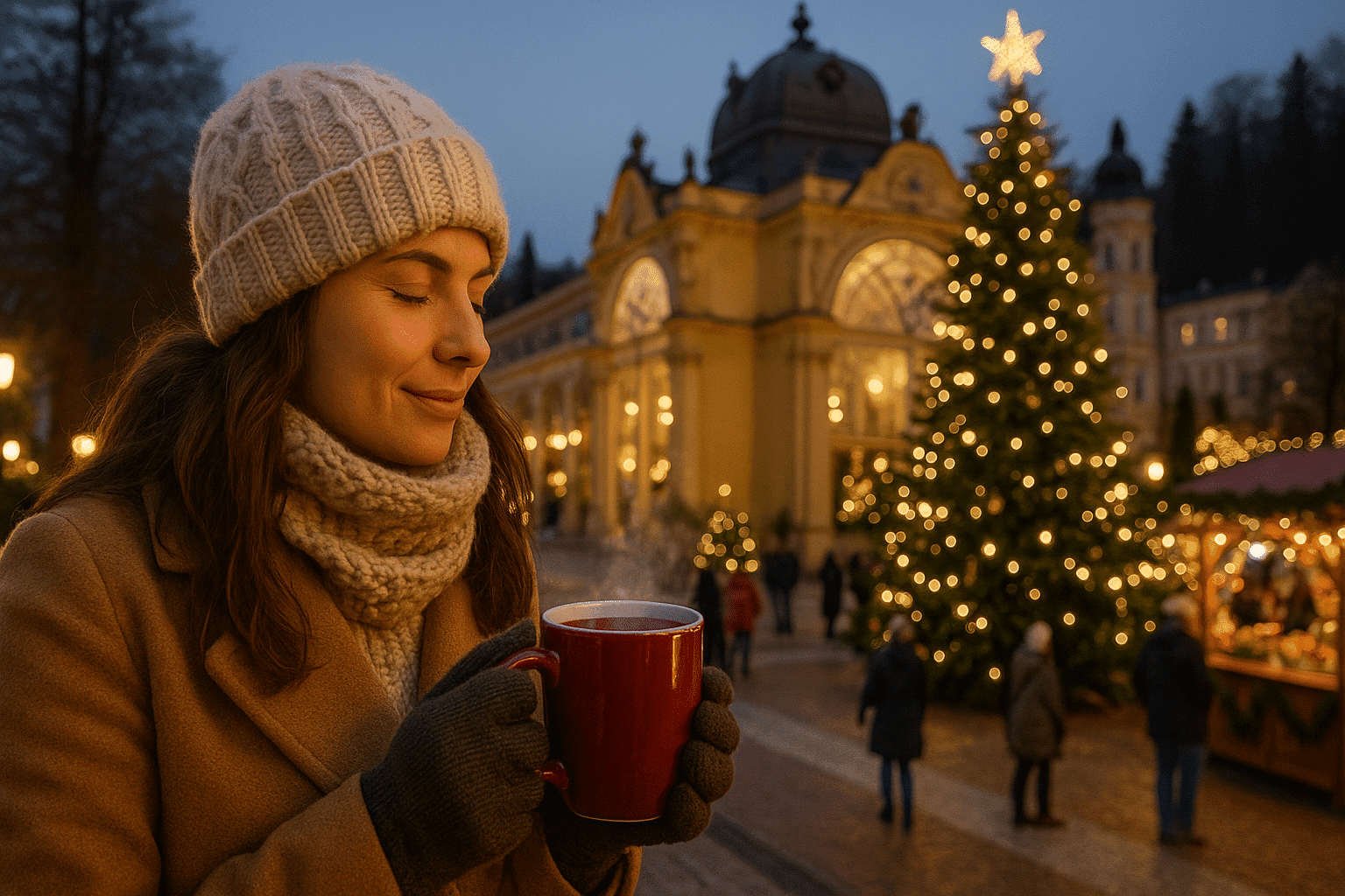 Advent