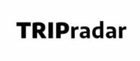 TRIPradar.cz