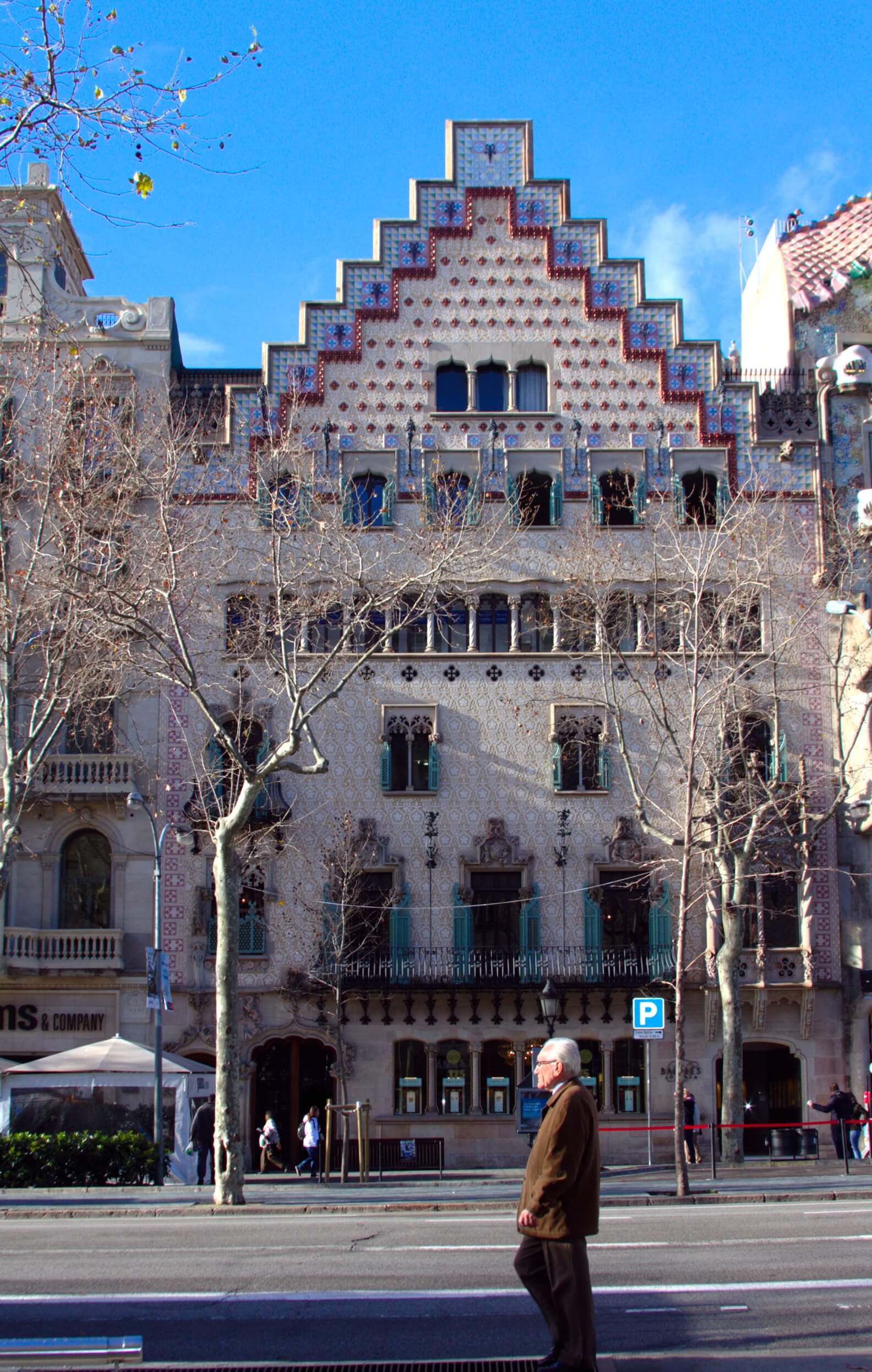 Casa_Amatller_-_Barcelona_2014 (1)