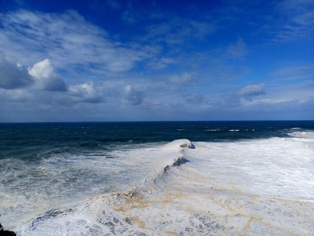 Nazaré