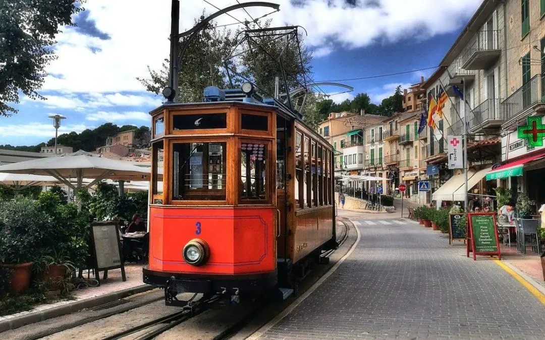 Sóller