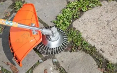Profesionální vzhled chodníků a teras. Tipy od odborníků